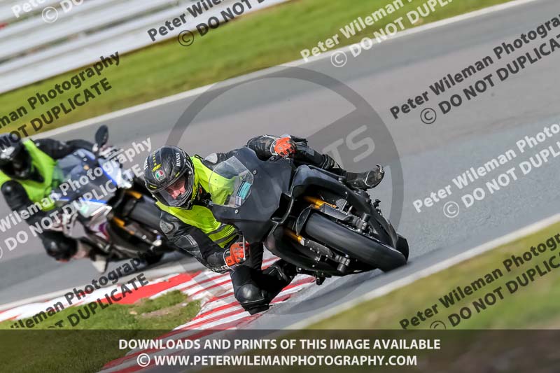 Oulton Park 21st March 2020;PJ Motorsport Photography 2020;anglesey;brands hatch;cadwell park;croft;donington park;enduro digital images;event digital images;eventdigitalimages;mallory;no limits;oulton park;peter wileman photography;racing digital images;silverstone;snetterton;trackday digital images;trackday photos;vmcc banbury run;welsh 2 day enduro